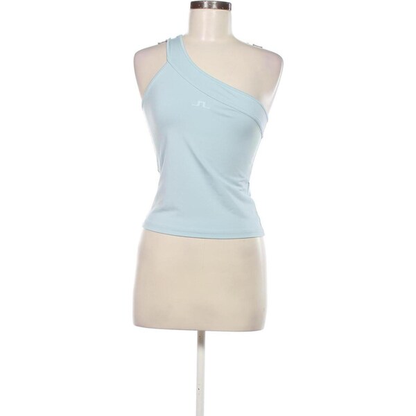 Dámsky top J.Lindeberg 65733171