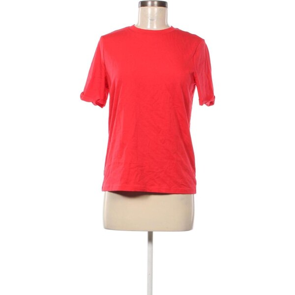 Dámske tričko Pieces 65733162