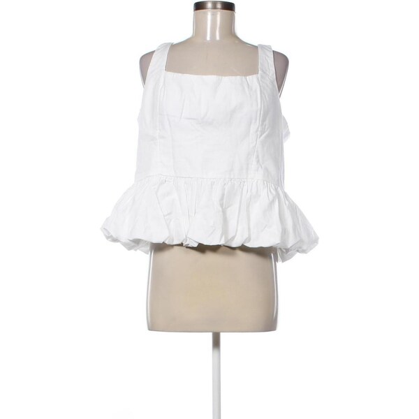 Dámsky top Abercrombie & Fitch 65733166