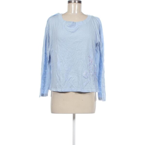 Dámsky pulóver Unbranded 65733181