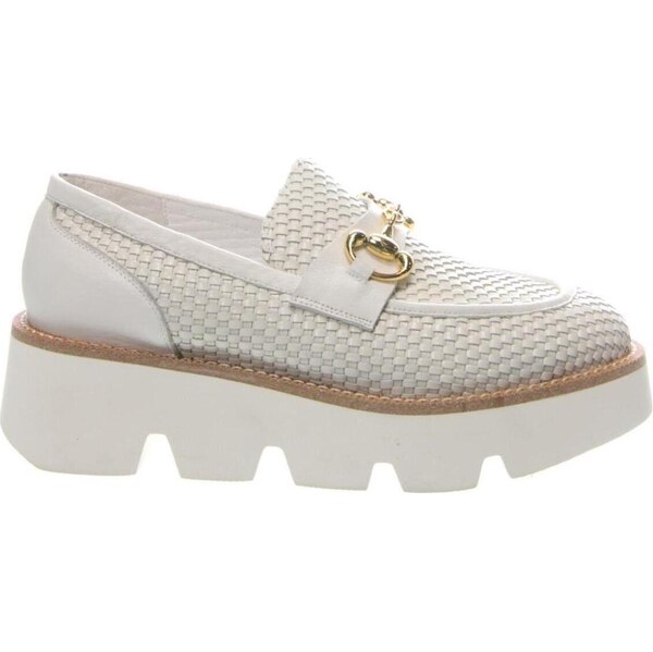 Dámske topánky EMANUELLE VEE 65733213