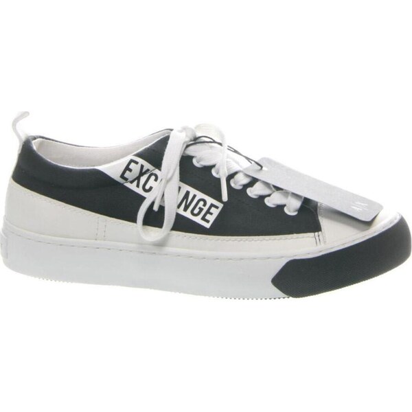 Dámske topánky Armani Exchange 65733218