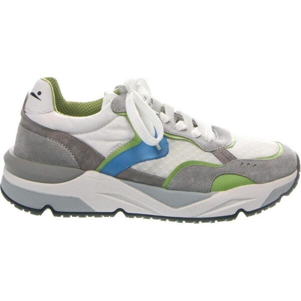 Pánske topánky Voile Blanche 65733222