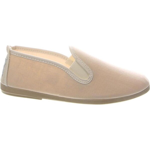 Dámske topánky Flossy 65733224