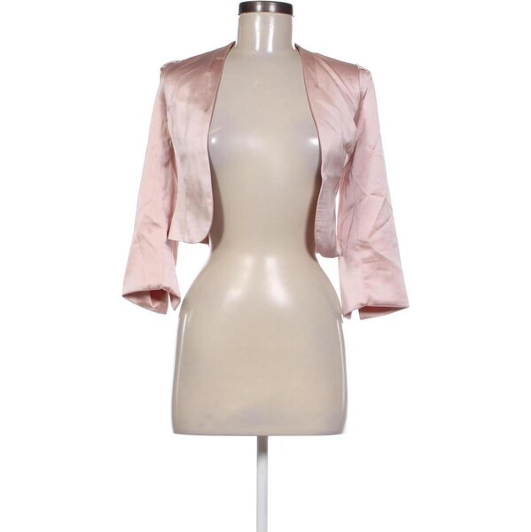 Dámske sako Anna Field 65733229