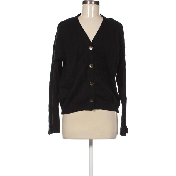 Dámsky kardigán STUDIO ID 65733231