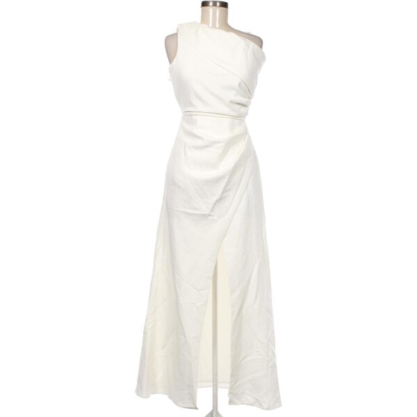 Šaty Jarlo 65733232