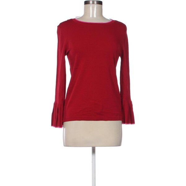 Dámsky pulóver Hallhuber 65733240