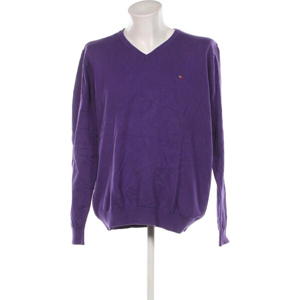 Pánsky sveter Via Cortesa 65733241