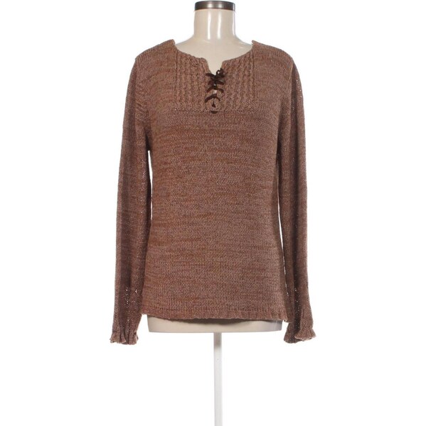 Dámsky pulóver Yessica 65733251