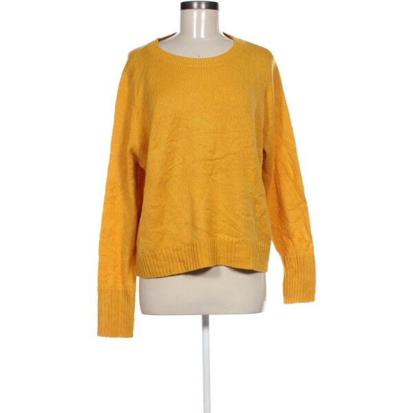 Dámsky pulóver H&M Divided 65733243