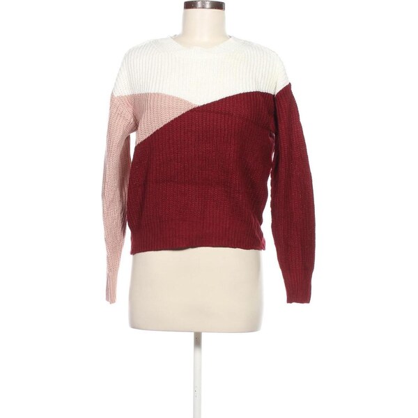 Dámsky pulóver SHEIN 65733253