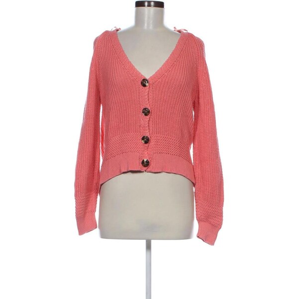 Dámsky kardigán ONLY 65733246