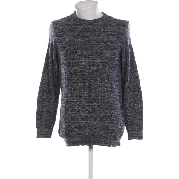 Pánsky sveter AC & CO 65733263