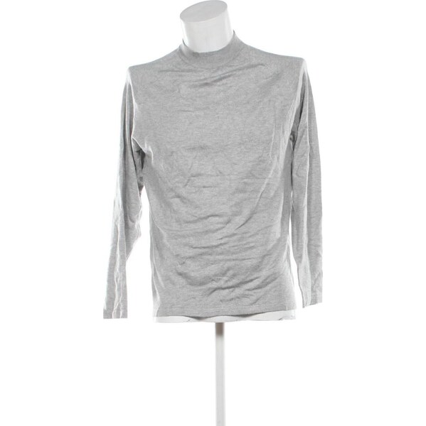 Pánsky sveter Bershka 65733264