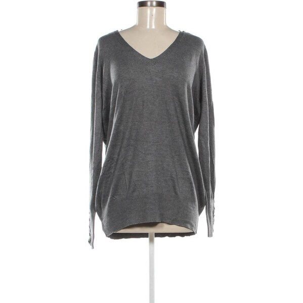 Dámsky pulóver Yessica 65733268