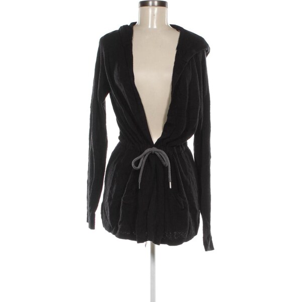 Dámsky kardigán Gina Benotti 65733267