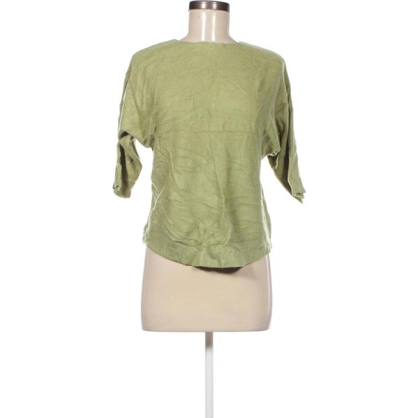 Dámsky pulóver Unbranded 65733271