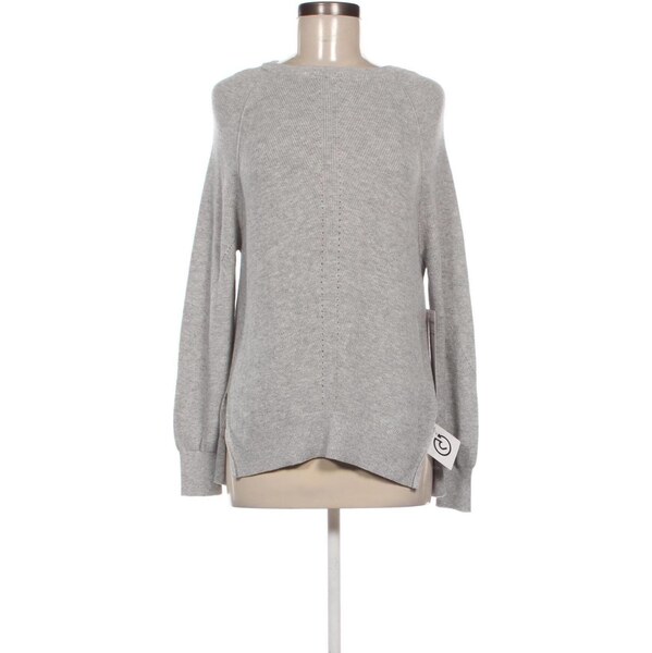 Dámsky pulóver Unbranded 65733279