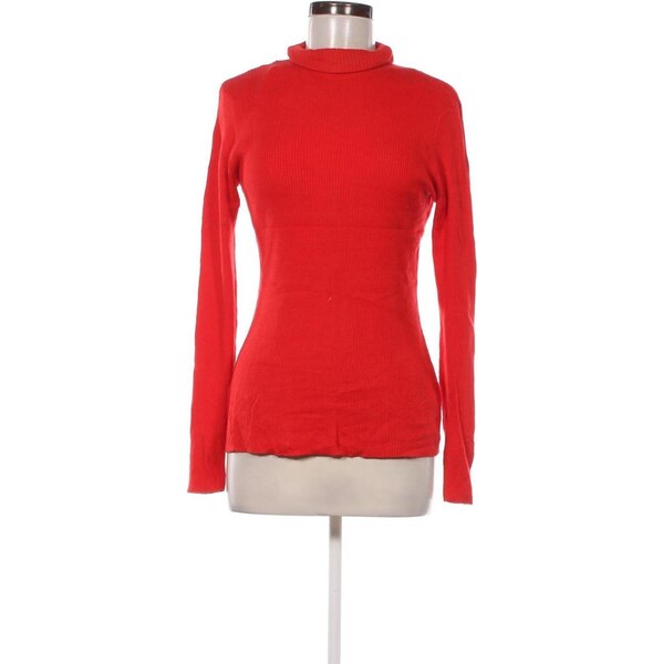 Dámsky pulóver Unbranded 65733289