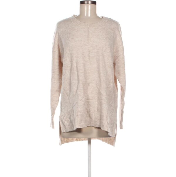 Dámsky pulóver Suzanne Grae 65733280