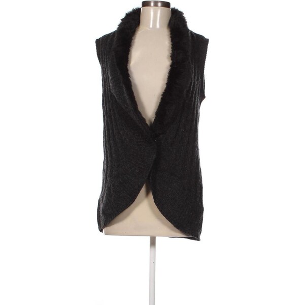 Dámsky kardigán Jeanswest 65733281