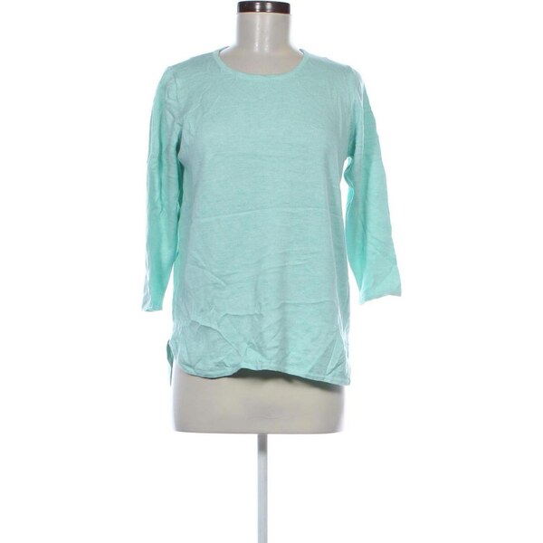 Dámsky pulóver Suzanne Grae 65733292