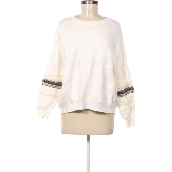 Dámsky pulóver Unbranded 65733284