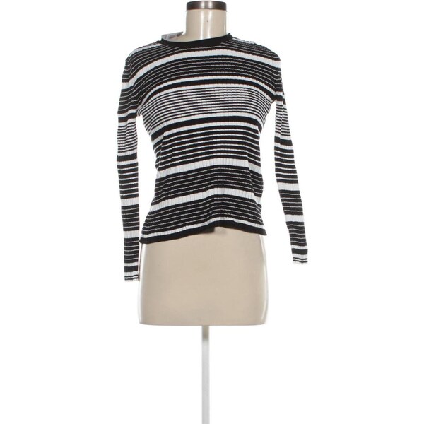 Dámsky pulóver ONLY 65733286