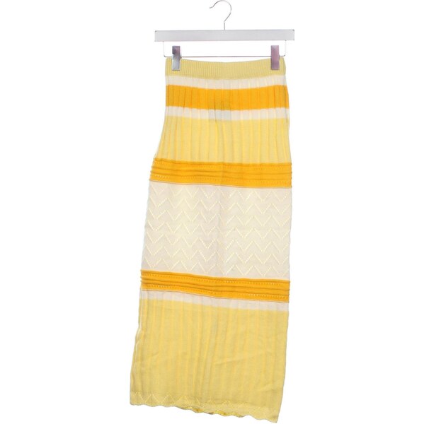 Sukňa Indikah 65733318