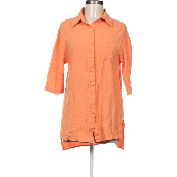 Dámska košeľa SHEIN 65733310