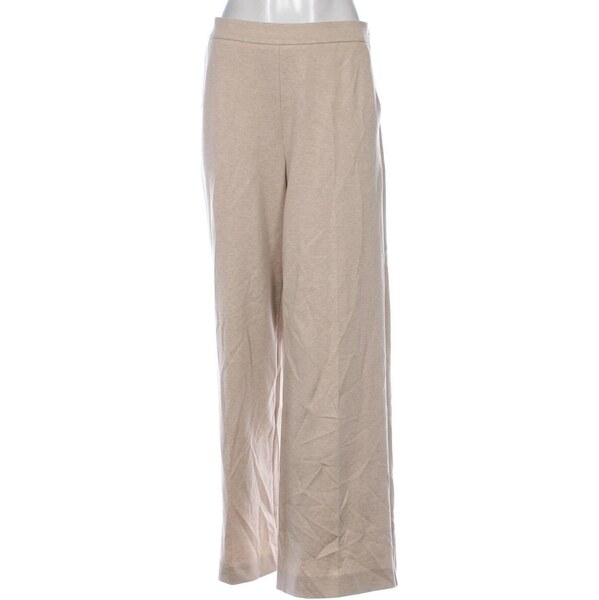 Dámske nohavice Gerry Weber 65733319