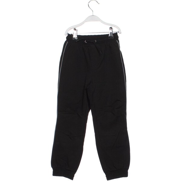 Detské nohavice pre zimné športy Kiki & Koko 65733320