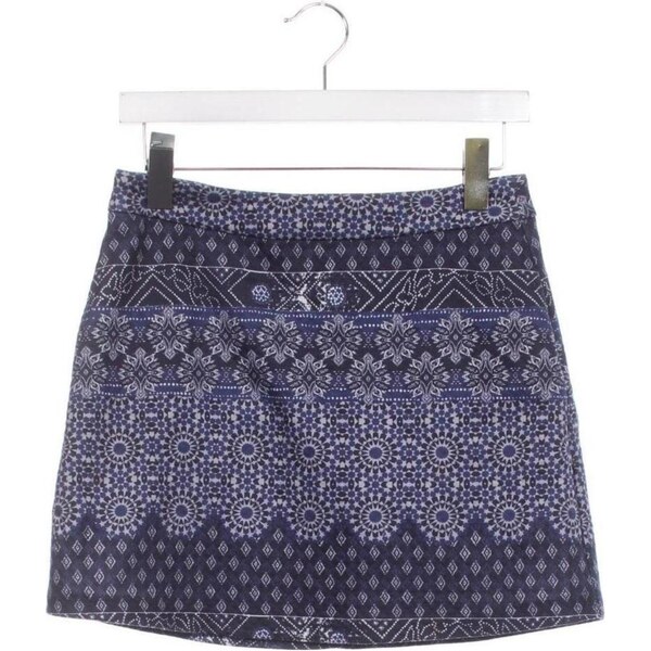 Sukňa Stradivarius 65733312