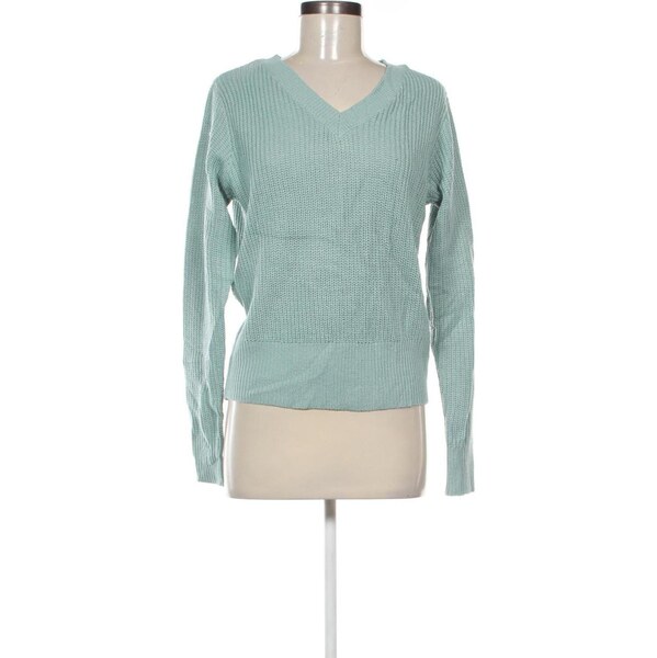 Dámsky pulóver Terranova 65733313