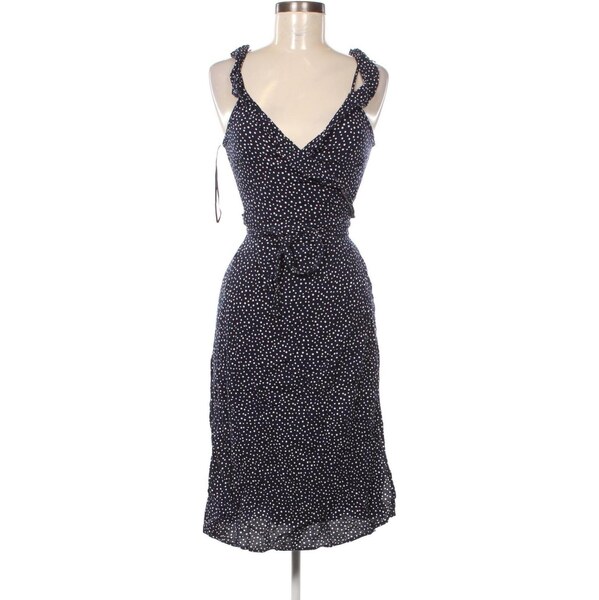 Šaty Just Jeans 65733305