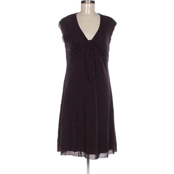 Šaty Anne Klein 65733306