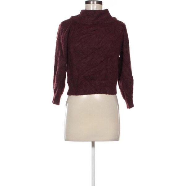 Dámsky pulóver H&M 65733326