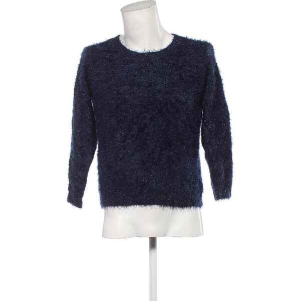 Pánsky sveter Scotch & Soda 65733329