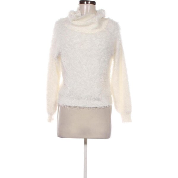 Dámsky pulóver H&M Divided 65733332