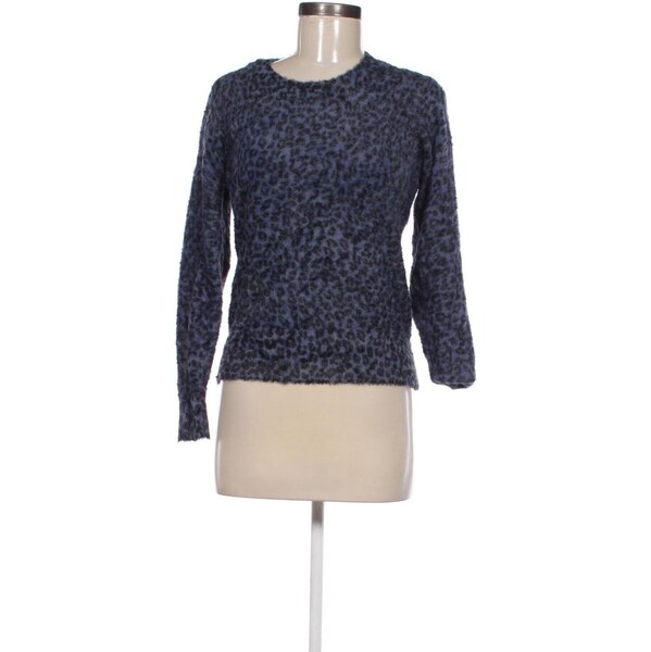 Dámsky pulóver Tezenis 65733335