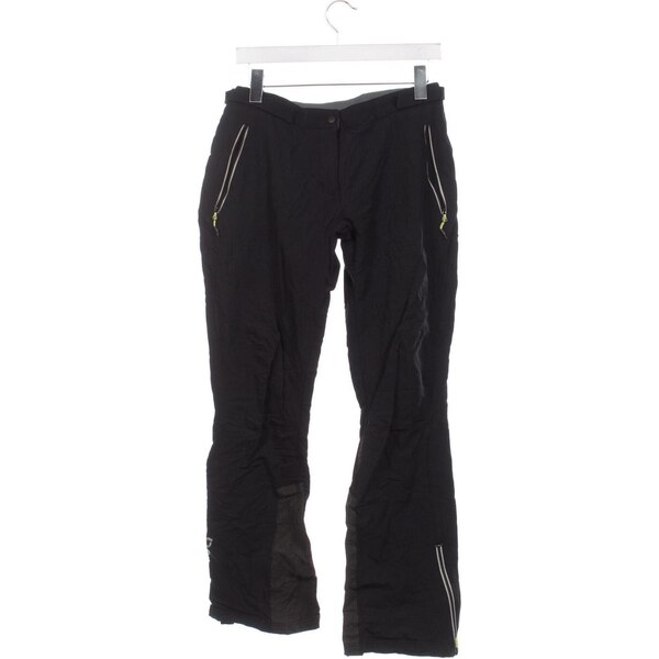 Dámske nohavice pre zimné športy Unbranded 65733344