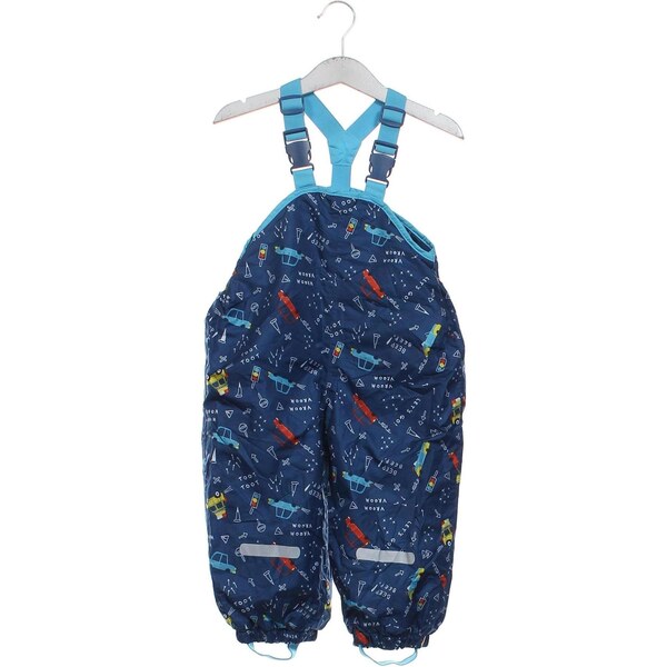 Detská súprava pre zimné športy Impidimpi 65733336