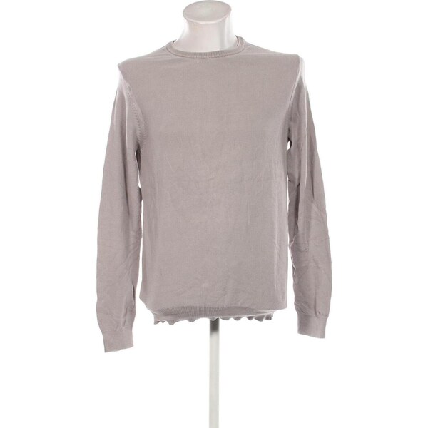 Pánsky sveter Unbranded 65733345