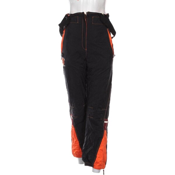 Dámske nohavice pre zimné športy Unbranded 65733337