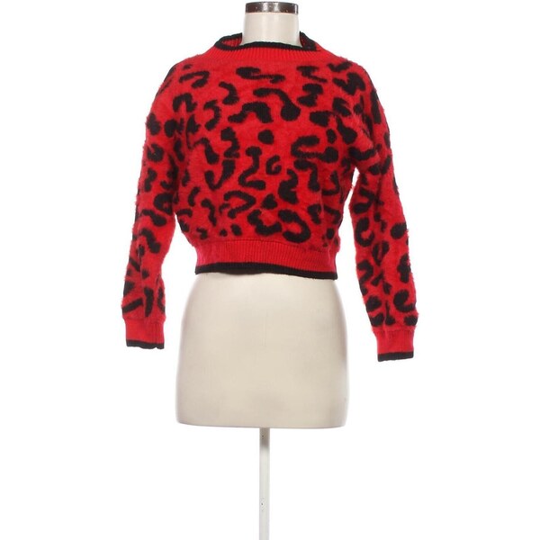 Dámsky pulóver Unbranded 65733339