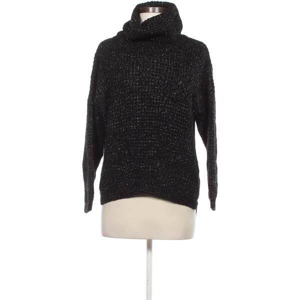 Dámsky pulóver Unbranded 65733340