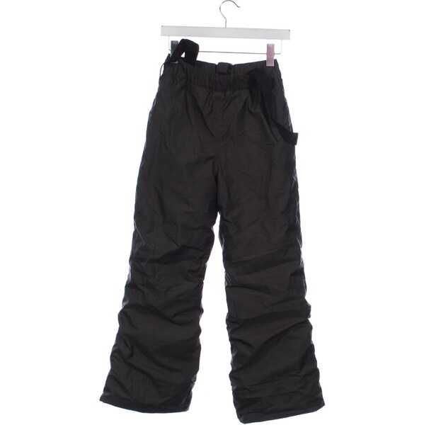 Dámske nohavice pre zimné športy Wedze 65733354