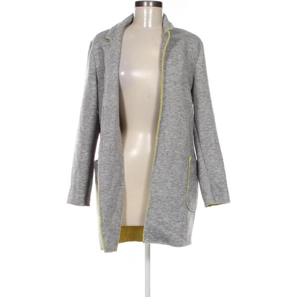 Dámsky kardigán NEW COLLECTION 65733349