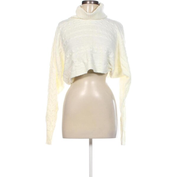 Dámsky pulóver Unbranded 65733342